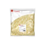 Emmentaler 45% gerieben 1kg Economy