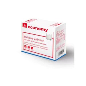 H-Milch 3,5% 5L BiB economy
