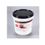 Johannisbeergelee rot 3kg Quality