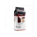 Kaffee mild gemahlen 1kg Quality