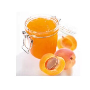 Konfitüre Aprikose 3kg Quality