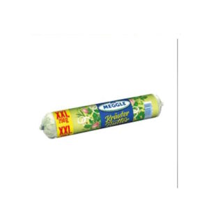 Kräuterbutter 250g Meggle