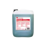 Küchenbodenreiniger 10l Economy