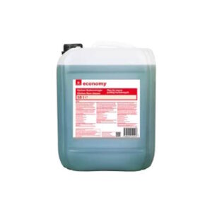 Küchenbodenreiniger 10l Economy