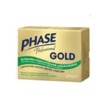 Phase wie Butter 250g