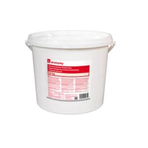 Maschinen Geschirr- Reiniger Pulver 10kg Economy