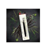 Vanilleschoten Bourbon 5 Stück Quality