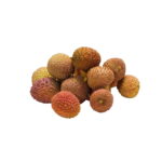Lychees Saisonaler Artikel