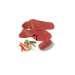 Rinderroulade Unterschale frisch Matti´s ca.2kg