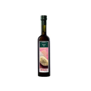 Wiberg Sesam Öl 0,5l