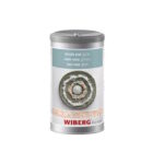 Wiberg Ursalz pur grob 1400g