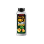 Wiberg Tropical BBQ Sauce 800g