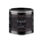 Wiberg Black BBQ Gewürzmischung 340g