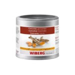 Wiberg Curcuma gemahlen 280g