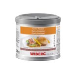 Wiberg Curry Purpur 300g