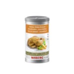 Wiberg Gänse-/Enten-Knuspri 950g