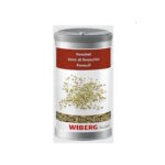 Wiberg Fenchel ganz 420g