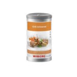 Wiberg Grill Universal Gewürzsalz 1050g