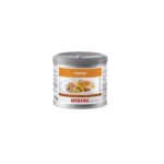 Wiberg Harissa arabisch 85g