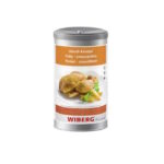 Wiberg Hendl-Knuspri 1250g