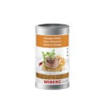 Wiberg Orangen-Pfeffer 770g