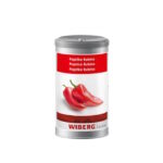 Wiberg Paprika Rubino 630g