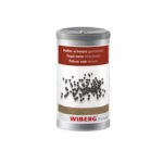 Wiberg Pfeffer schwarz gemahlen 555g