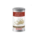 Wiberg Pfeffer weiß ganz 735g