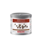 Wiberg Piment gemahlen 470ml / 230g