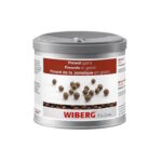 Wiberg Piment ganz 180g