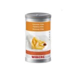 Wiberg Pommes Frites Gewürzsalz 1150g