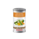 Wiberg Sesam-Salz Royal 600g