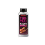 Wiberg Teriyaki Sauce 800g