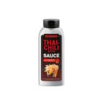 Wiberg Thai Chili Style Sauce 770g