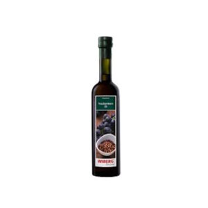 Wiberg Traubenkernöl 0,5l