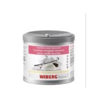 Bourbone Vanillezucker 450g Wiberg