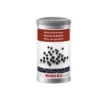 Wiberg Wachholderbeeren ganz 400g