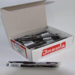 Vanillestangen 2er Insula