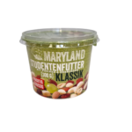 Studentenfutter 300g Maryland