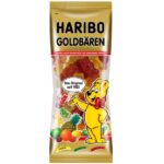 Haribo Goldbären Minis 250g