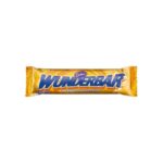 Wunderbar Riegel 49g Cadbury
