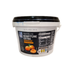 Konfitüre Aprikose ohne Stücke 3kg Foodservice