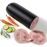 Bierschinken im Stück ca. 2,5kg economy