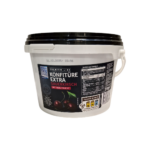 Konfitüre Sauerkirsch 3 kg Foodservice