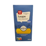 Lasagneplatten 500g REWE