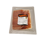 Serranoschinken in Scheiben 300g Porxas