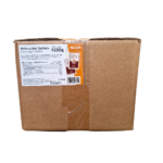 Rohrzucker Portionen 2000x4,6g Hellma