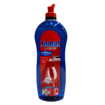 Somat Klarspüler 750ml