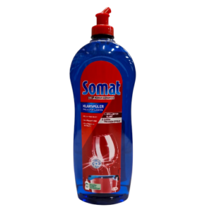 Somat Klarspüler 750ml