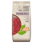 Cranberrys 1kg Maryland
